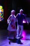 Thumbs/tn_Rock and Swing 2025 (178).jpg